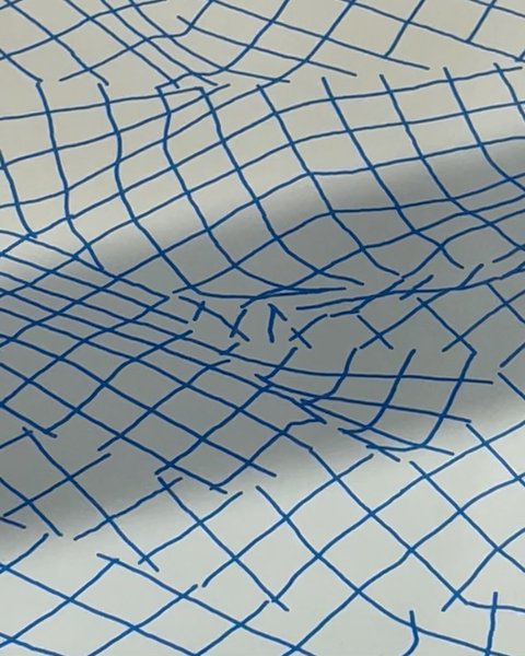 Thumbnail of p-c06iziomdwf-62117a284c364499 0