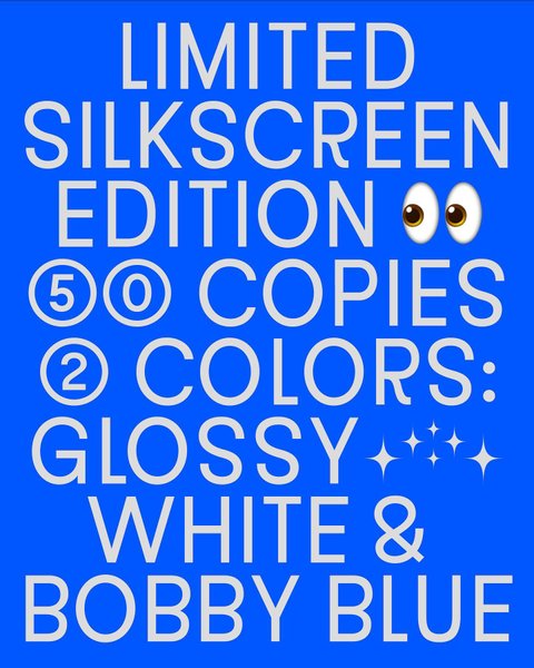 Thumbnail of p-c06iziomdwf-62117a284c364499 1