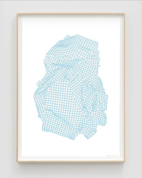 Thumbnail of p-c06iziomdwf-62117a284c364499 2