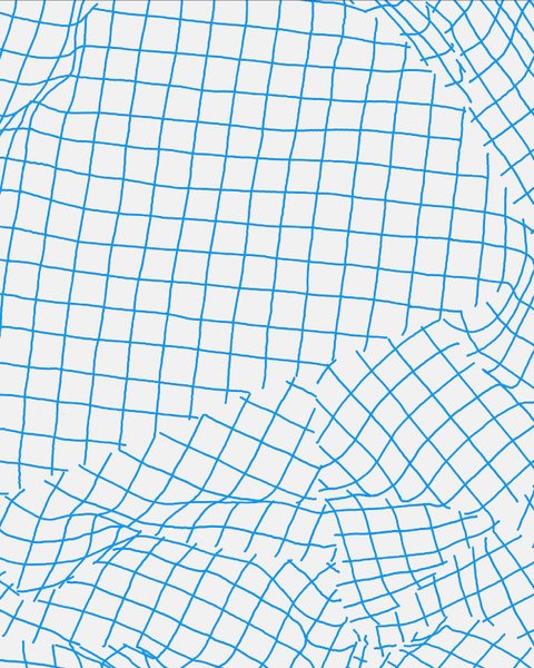 Thumbnail of p-c06iziomdwf-62117a284c364499 3