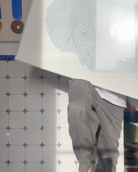 Thumbnail of p-c06iziomdwf-62117a284c364499 4