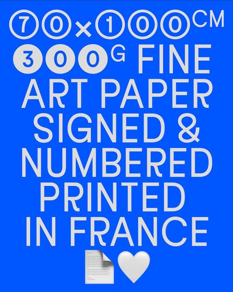 Thumbnail of p-c06iziomdwf-62117a284c364499 5