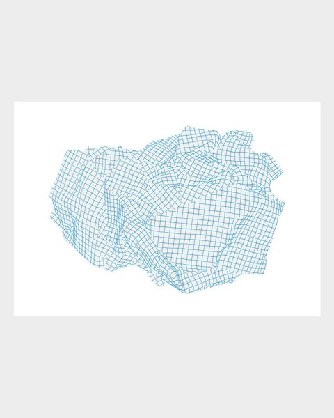 Thumbnail of p-c06iziomdwf-62117a284c364499 6