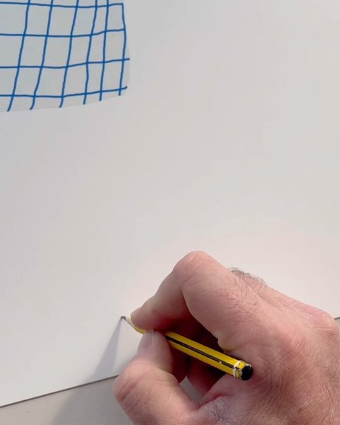 Thumbnail of p-c06iziomdwf-62117a284c364499 8