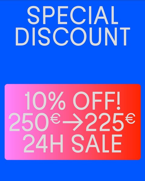 Thumbnail of p-c06iziomdwf-62117a284c364499 9