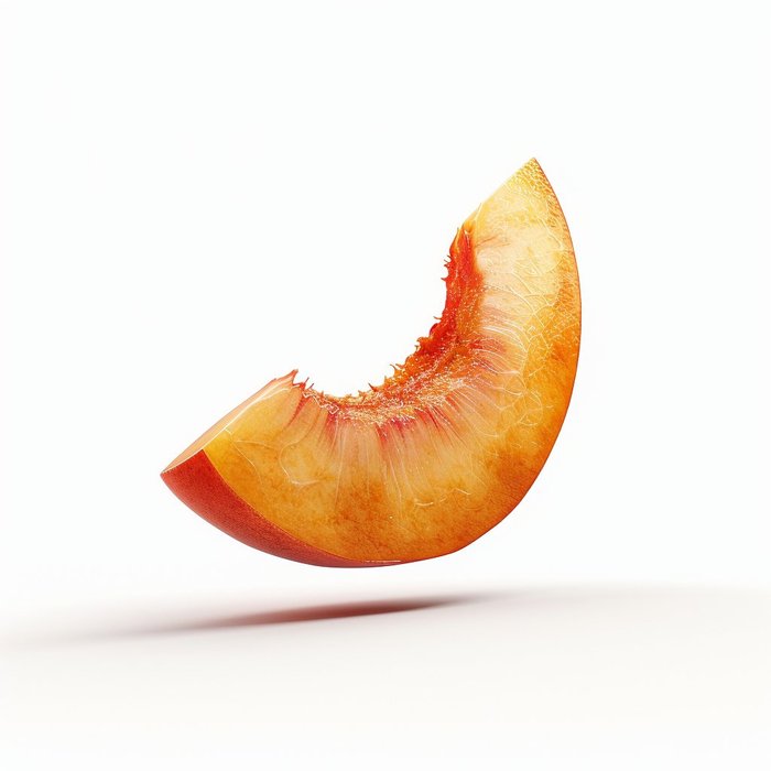 Thumbnail of www-x-com-grinkevych-status-1902784820054270114-6212b8edb9954659