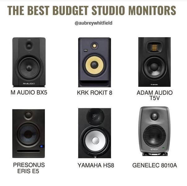 Thumbnail of cgpfhyhj1-v-621432a0a4de4c36 0