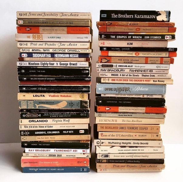 Thumbnail of b4g-9o2nglh-6216b81d787443f1 0