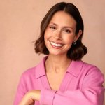 Thumbnail of Lily Smith @lily.smith.art