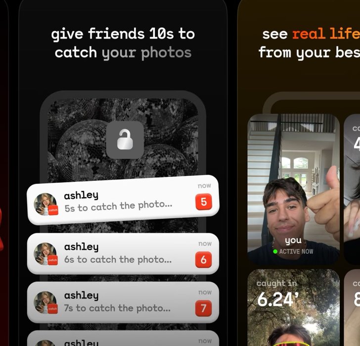 Thumbnail of www-x-com-michaeljames-status-1825932334610395155-621cd087e1d1426d