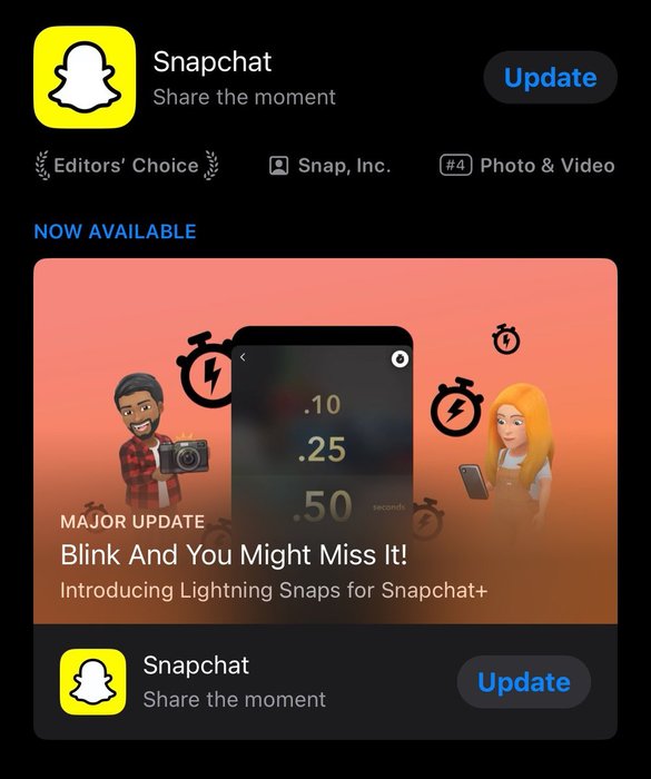 Thumbnail of www-x-com-michaeljames-status-1825932334610395155-621cd087e1d1426d