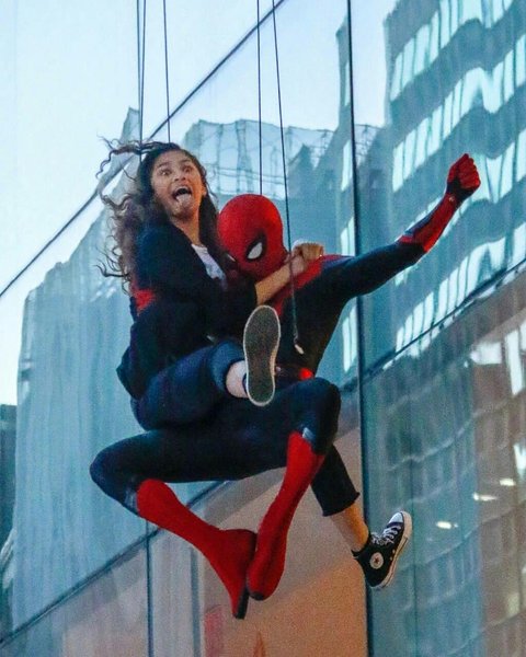 Thumbnail of p-bo2ujtla5bj-621e359bb0b8419d 3