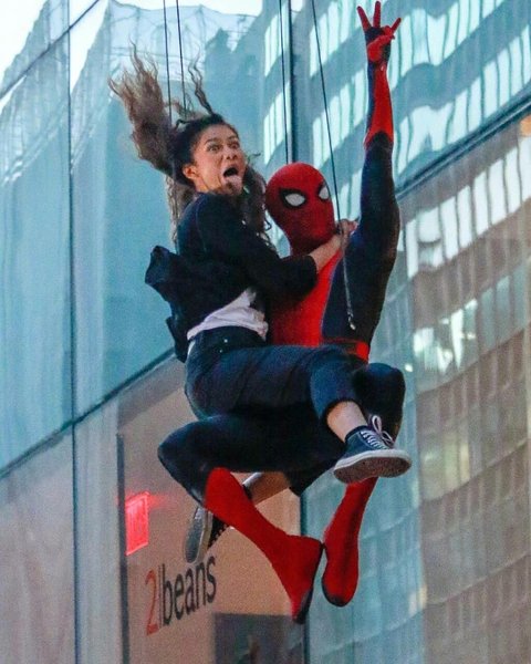 Thumbnail of p-bo2ujtla5bj-621e359bb0b8419d 4