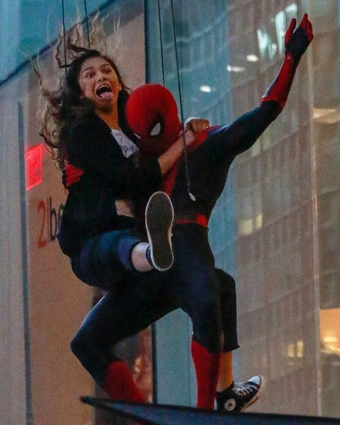 Thumbnail of p-bo2ujtla5bj-621e359bb0b8419d 5