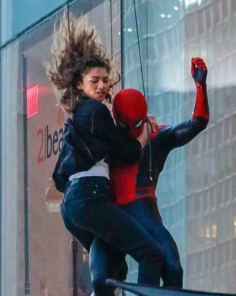 Thumbnail of p-bo2ujtla5bj-621e359bb0b8419d 6