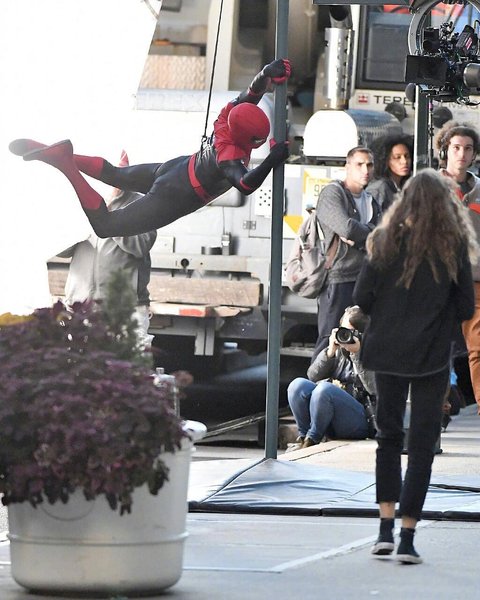 Thumbnail of p-bo2ujtla5bj-621e359bb0b8419d 7