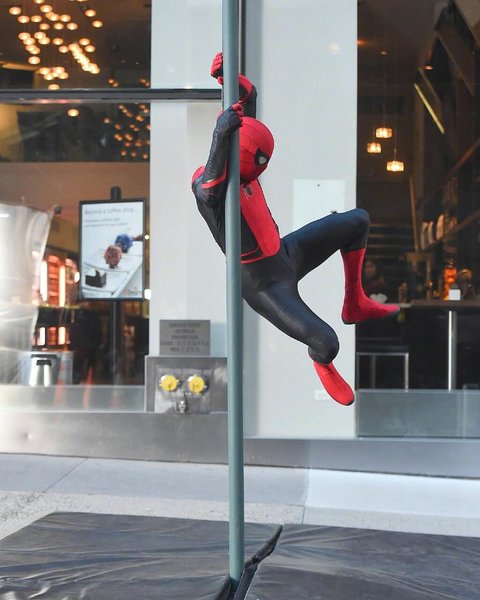 Thumbnail of p-bo2ujtla5bj-621e359bb0b8419d 8