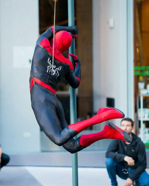 Thumbnail of p-bo2ujtla5bj-621e359bb0b8419d 9