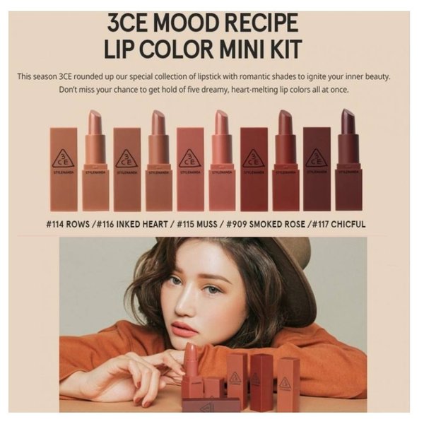 Thumbnail of p-buqq8nkji2l-6224d330944d4bfb 0