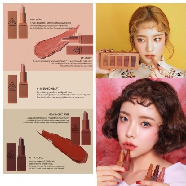 Thumbnail of p-buqq8nkji2l-6224d330944d4bfb 1