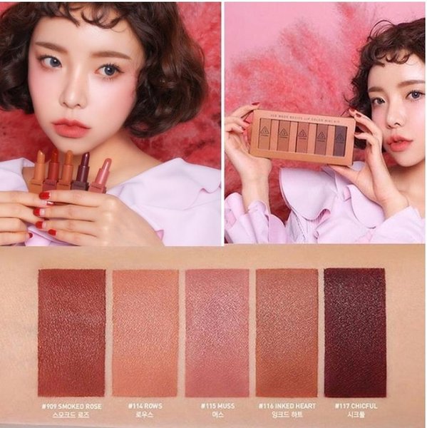 Thumbnail of p-buqq8nkji2l-6224d330944d4bfb 2