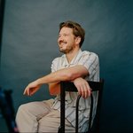 Thumbnail of P i e  A e r t s @because.people.matter