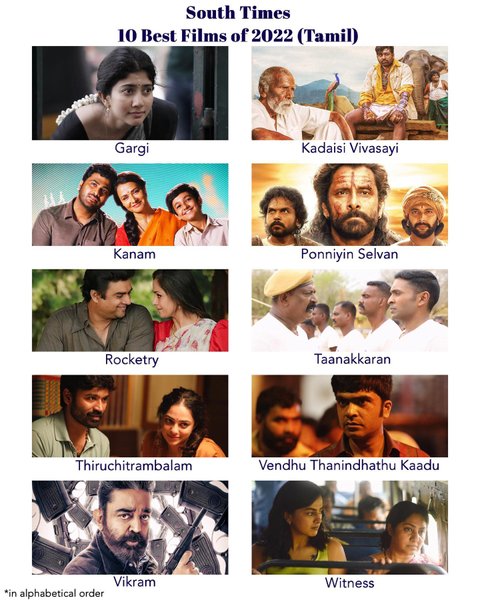 Thumbnail of p-cnbhblfvzpy-6229ed8b0d5c4006 0