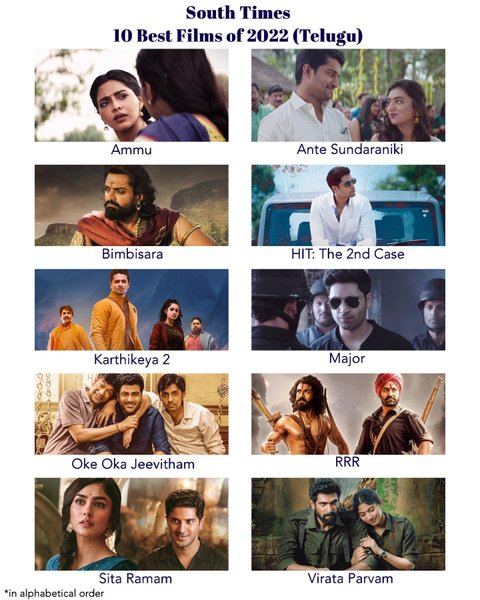 Thumbnail of p-cnbhblfvzpy-6229ed8b0d5c4006 1