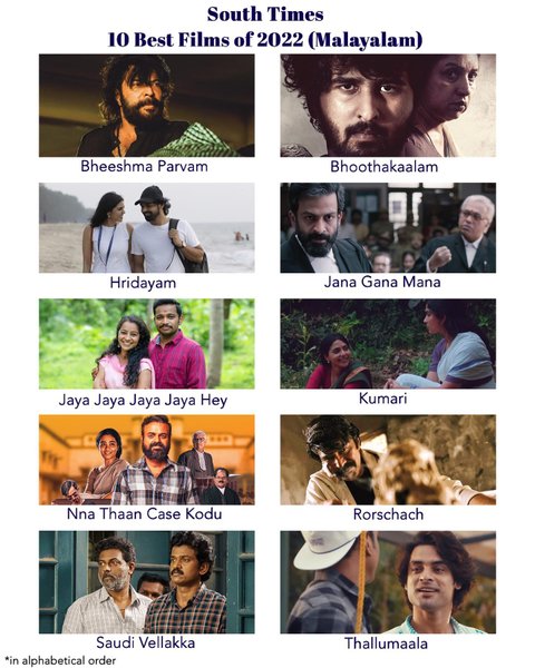 Thumbnail of p-cnbhblfvzpy-6229ed8b0d5c4006 2