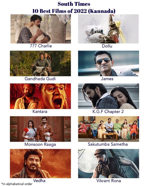 Thumbnail of p-cnbhblfvzpy-6229ed8b0d5c4006 3