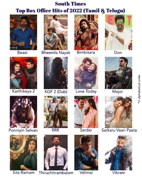 Thumbnail of p-cnbhblfvzpy-6229ed8b0d5c4006 4