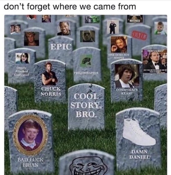 Thumbnail of p-brvhftoh33g-622aed59d59b4889 0