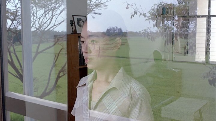 Thumbnail of p-dhqyke8rtyb-622f14ed13f648a7 0