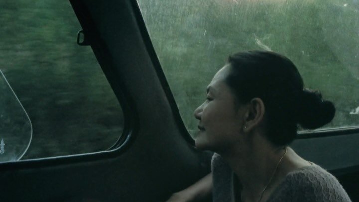 Thumbnail of p-dhqyke8rtyb-622f14ed13f648a7 3