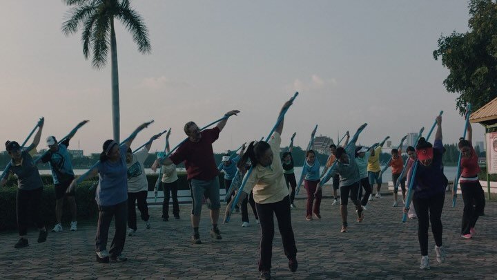 Thumbnail of p-dhqyke8rtyb-622f14ed13f648a7 4