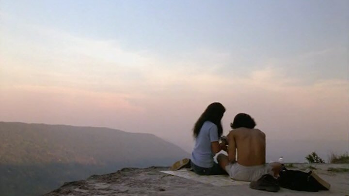 Thumbnail of p-dhqyke8rtyb-622f14ed13f648a7 5