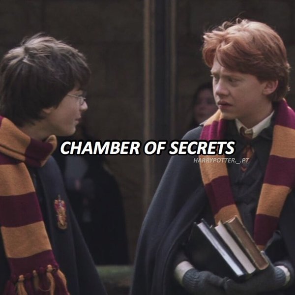 Thumbnail of p-bsicv7bgkbz-62303f1673e1457b 0