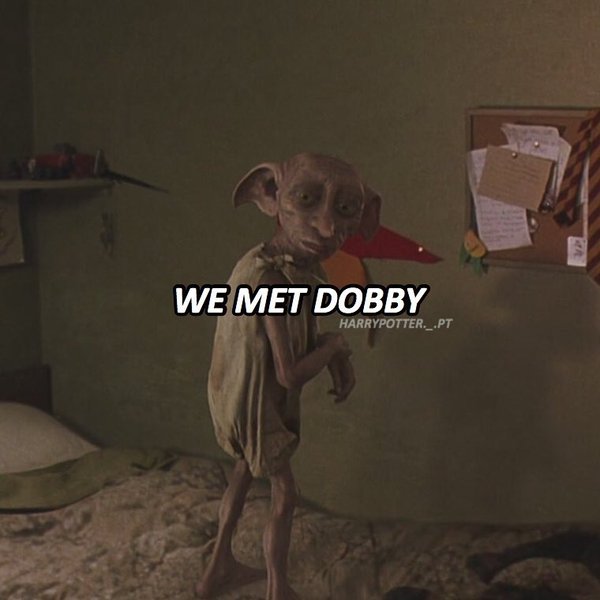 Thumbnail of p-bsicv7bgkbz-62303f1673e1457b 1