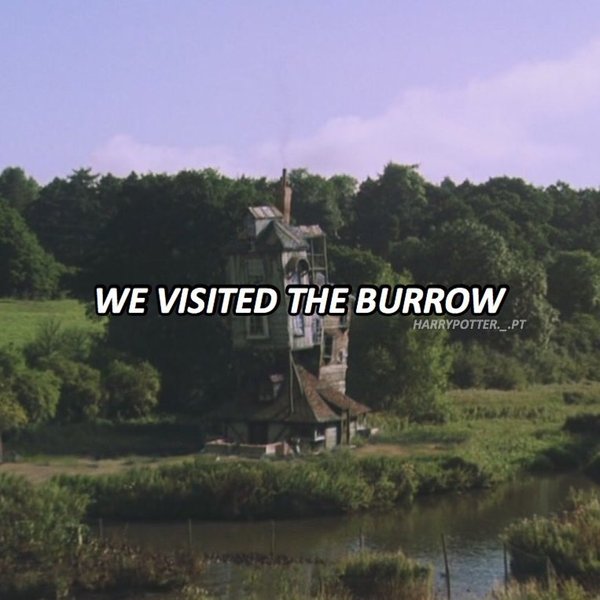 Thumbnail of p-bsicv7bgkbz-62303f1673e1457b 2