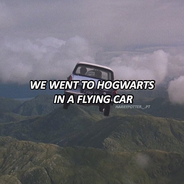 Thumbnail of p-bsicv7bgkbz-62303f1673e1457b 3