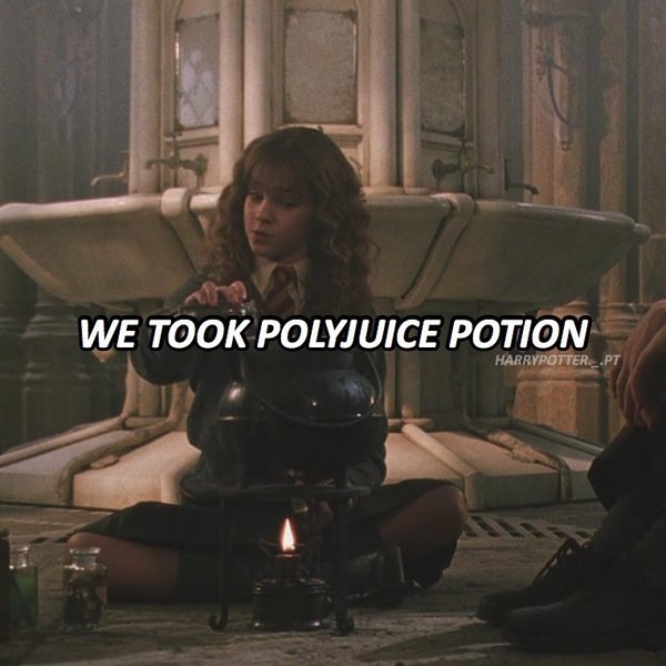 Thumbnail of p-bsicv7bgkbz-62303f1673e1457b 4