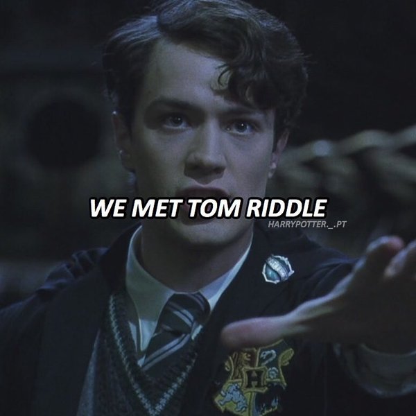 Thumbnail of p-bsicv7bgkbz-62303f1673e1457b 5