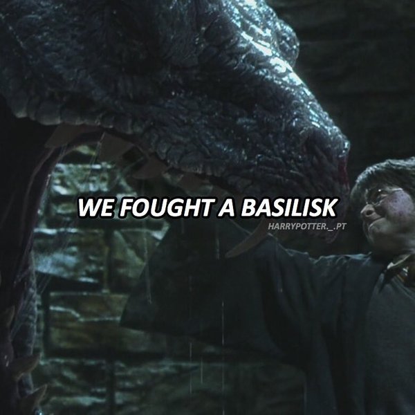 Thumbnail of p-bsicv7bgkbz-62303f1673e1457b 6