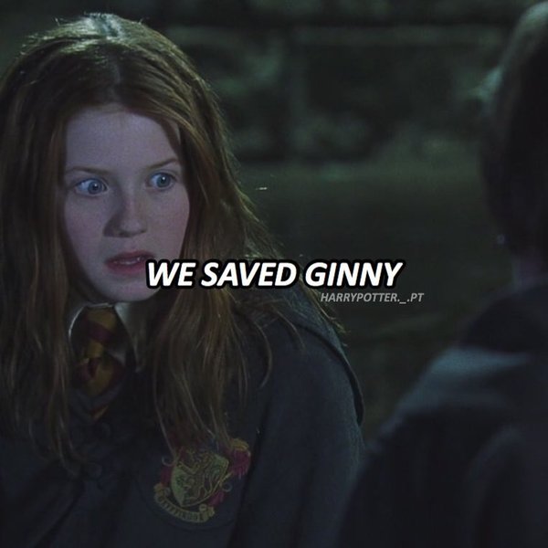 Thumbnail of p-bsicv7bgkbz-62303f1673e1457b 7