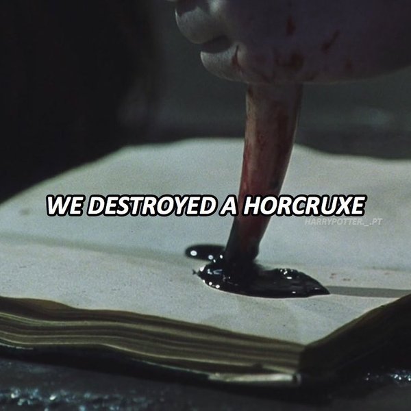 Thumbnail of p-bsicv7bgkbz-62303f1673e1457b 8