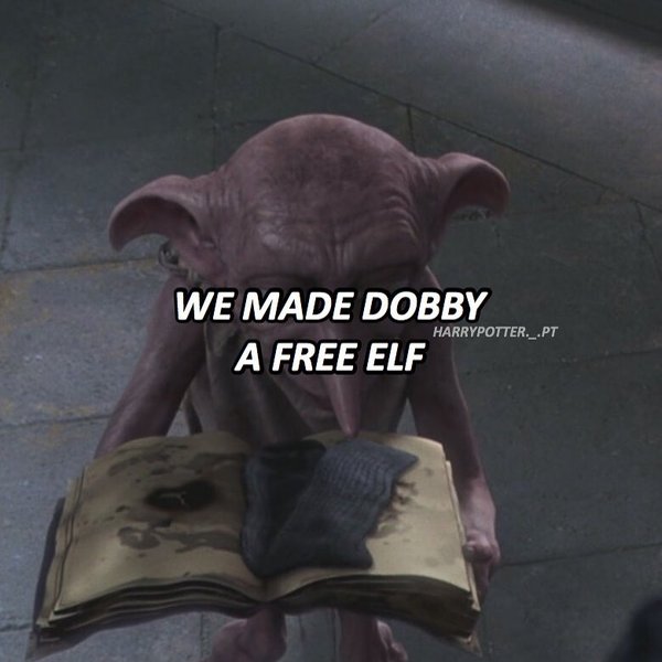 Thumbnail of p-bsicv7bgkbz-62303f1673e1457b 9