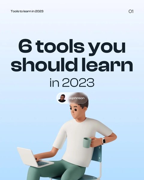 Thumbnail of p-cmwqifssnlm-6230bb27bd77432d 0