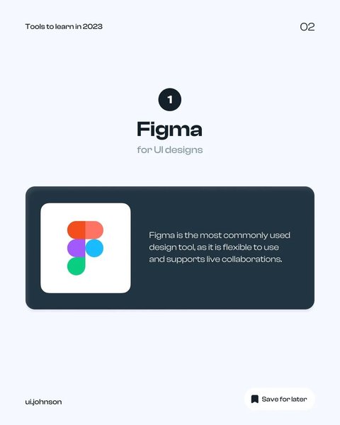 Thumbnail of p-cmwqifssnlm-6230bb27bd77432d 1