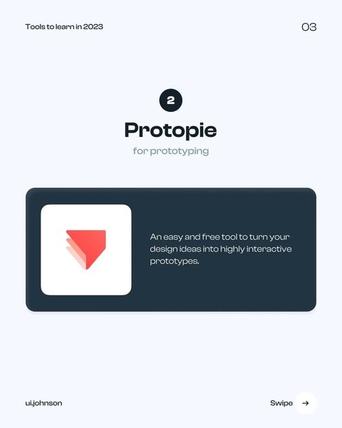 Thumbnail of p-cmwqifssnlm-6230bb27bd77432d 2