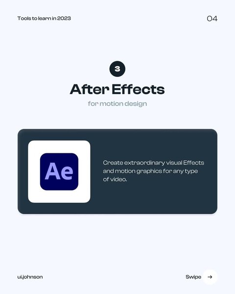 Thumbnail of p-cmwqifssnlm-6230bb27bd77432d 3